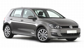 car icon 01