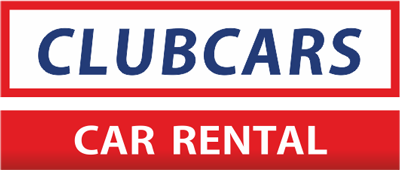 Clubcars logo